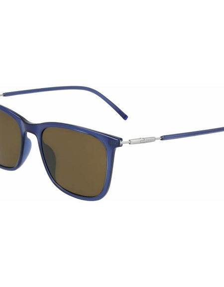 Men's Sunglasses Zeiss ZS22513S-5719412 ø 57 mm-0