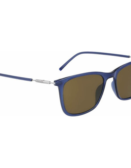 Men's Sunglasses Zeiss ZS22513S-5719412 ø 57 mm-1