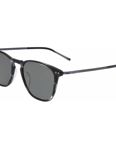 Men's Sunglasses Zeiss ZS22703SP-5220022 Ø 52 mm-0