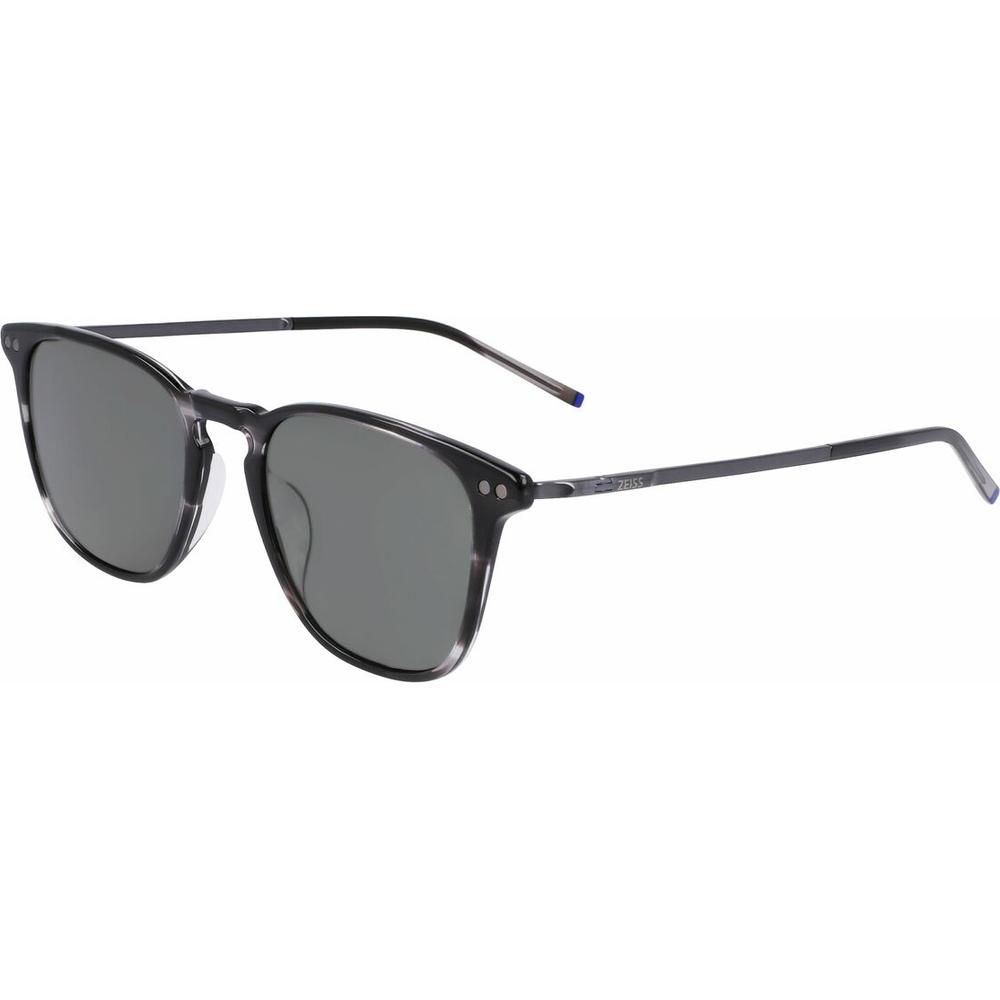 Men's Sunglasses Zeiss ZS22703SP-5220022 Ø 52 mm-0