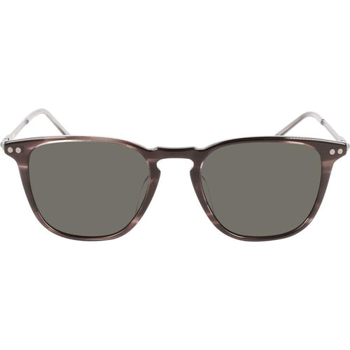 Load image into Gallery viewer, Men's Sunglasses Zeiss ZS22703SP-5220022 Ø 52 mm-2
