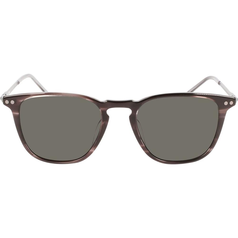 Men's Sunglasses Zeiss ZS22703SP-5220022 Ø 52 mm-2