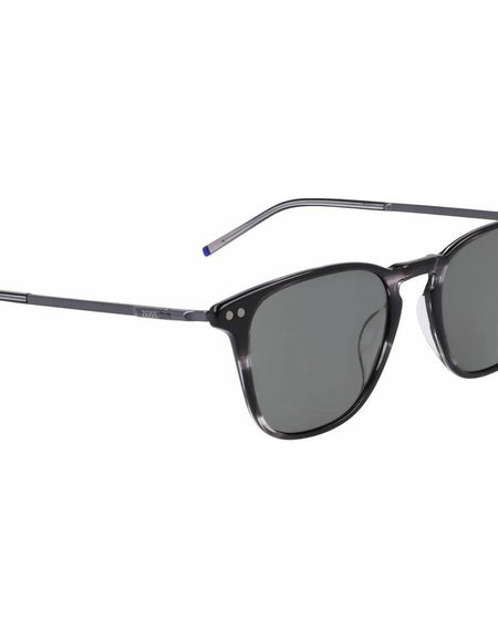 Men's Sunglasses Zeiss ZS22703SP-5220022 Ø 52 mm-1