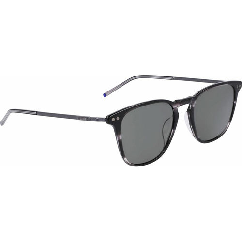 Load image into Gallery viewer, Men's Sunglasses Zeiss ZS22703SP-5220022 Ø 52 mm-1
