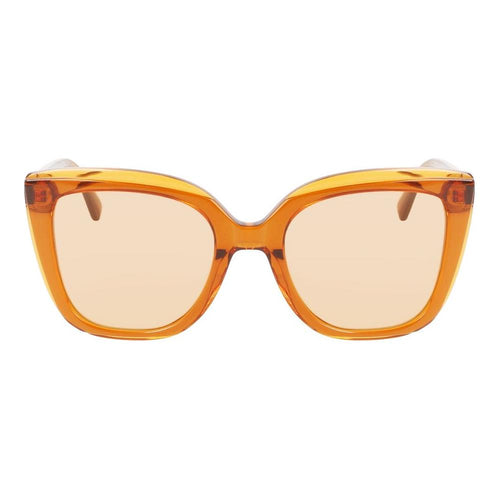 Load image into Gallery viewer, Ladies' Sunglasses Longchamp LO689S-5321744 Ø 53 mm-2
