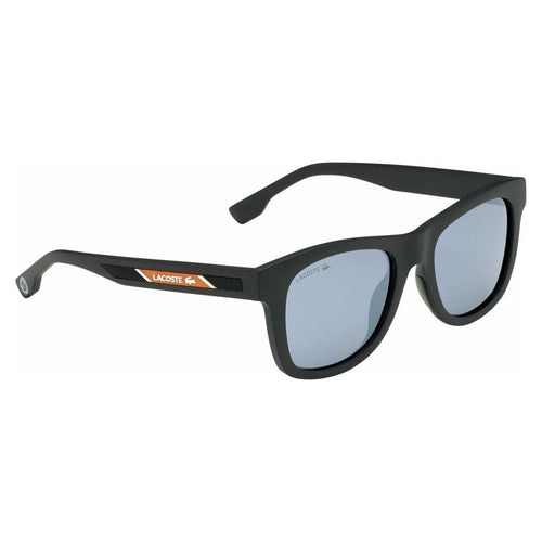 Load image into Gallery viewer, Unisex Sunglasses Lacoste L3651SRG-001 Ø 48 mm-1
