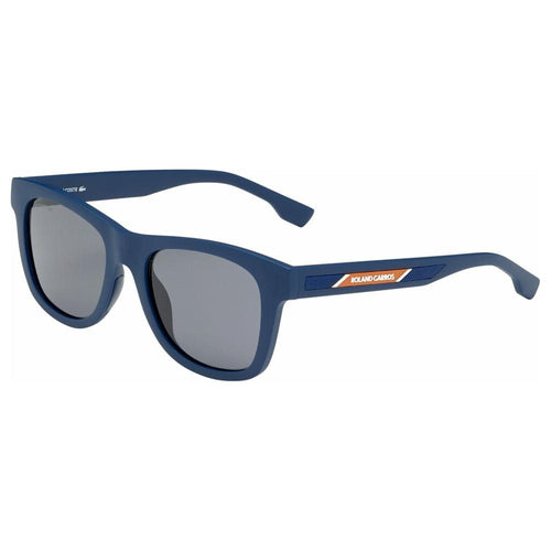 Load image into Gallery viewer, Unisex Sunglasses Lacoste L3651SRG-400 Ø 48 mm-0
