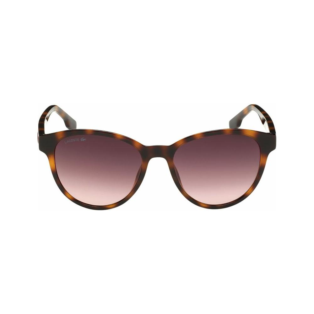 Ladies' Sunglasses Lacoste L981SRG-240 ø 54 mm-2