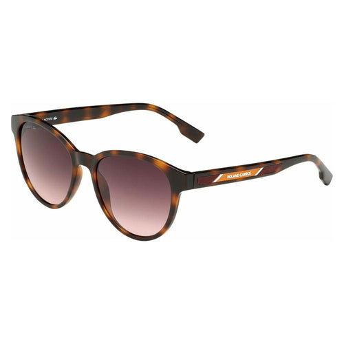 Load image into Gallery viewer, Ladies&#39; Sunglasses Lacoste L981SRG-240 ø 54 mm-1
