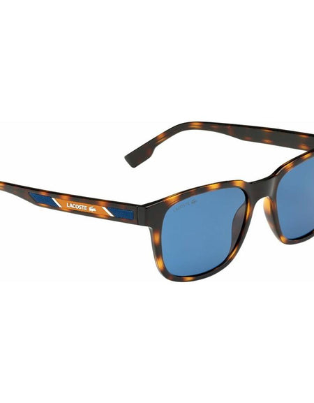 Men's Sunglasses Lacoste L980SRG-242 ø 54 mm-0