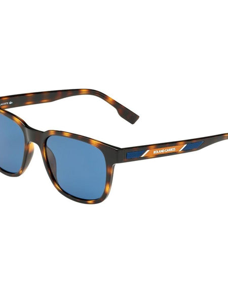 Men's Sunglasses Lacoste L980SRG-242 ø 54 mm-1