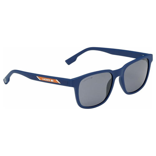 Load image into Gallery viewer, Men&#39;s Sunglasses Lacoste L980SRG-400 ø 54 mm-0
