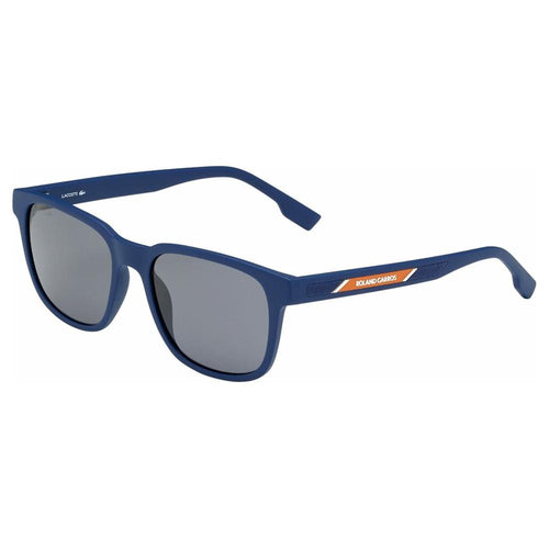 Load image into Gallery viewer, Men&#39;s Sunglasses Lacoste L980SRG-400 ø 54 mm-1
