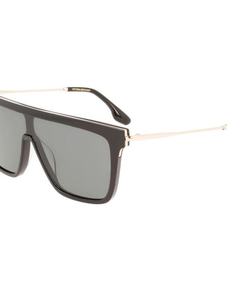 Ladies' Sunglasses Victoria Beckham VB650S-5319001 Ø 53 mm-0