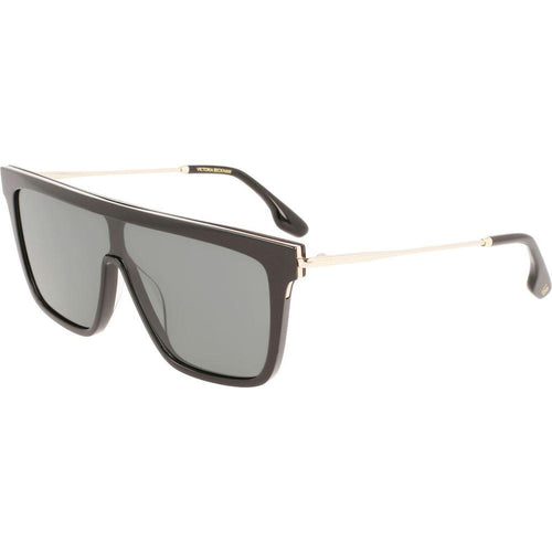 Load image into Gallery viewer, Ladies' Sunglasses Victoria Beckham VB650S-5319001 Ø 53 mm-0
