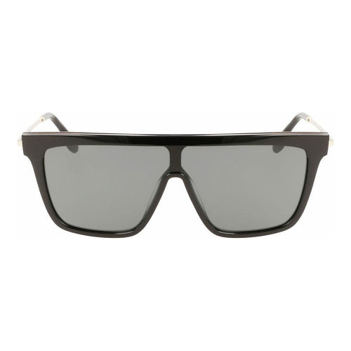 Load image into Gallery viewer, Ladies' Sunglasses Victoria Beckham VB650S-5319001 Ø 53 mm-2
