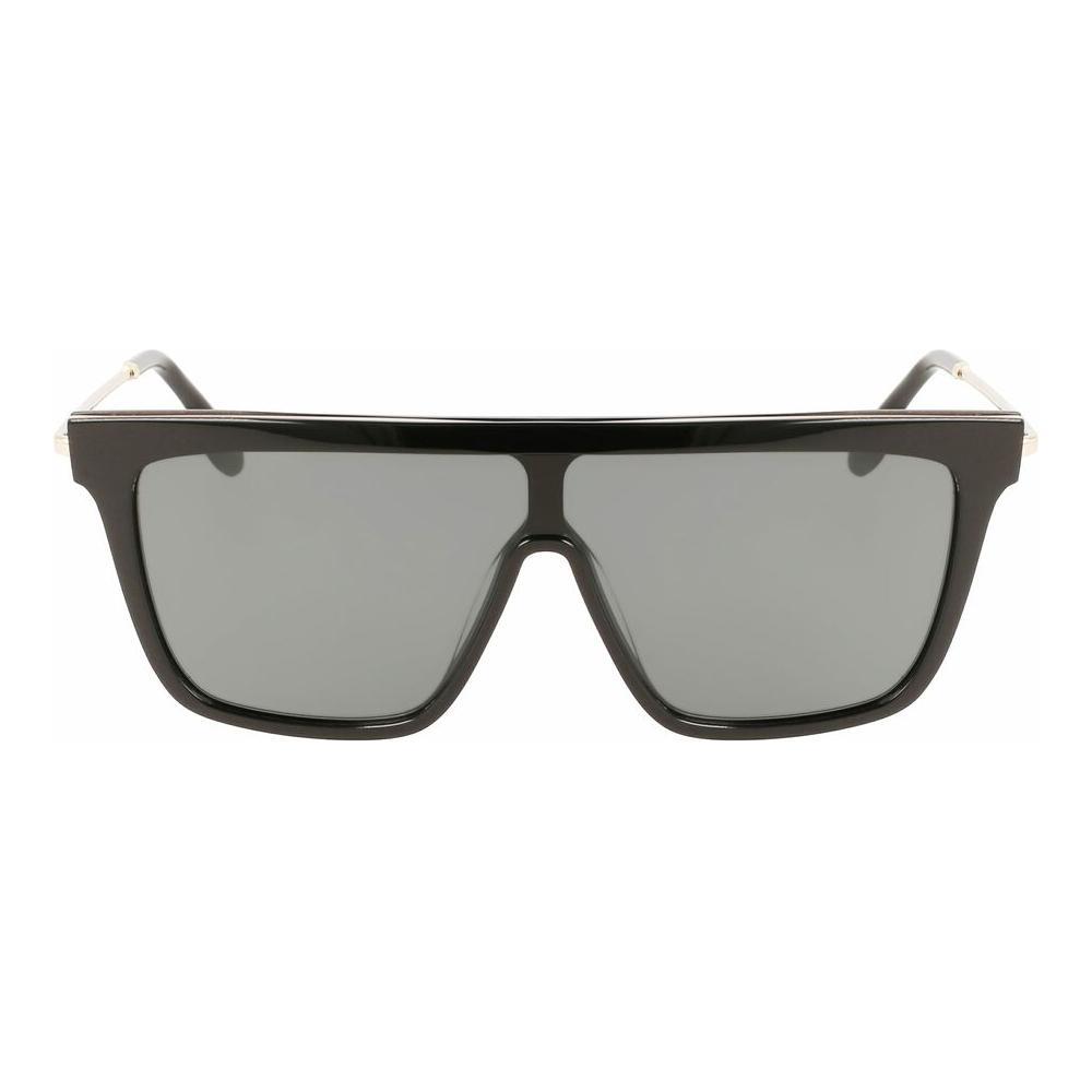 Ladies' Sunglasses Victoria Beckham VB650S-5319001 Ø 53 mm-2