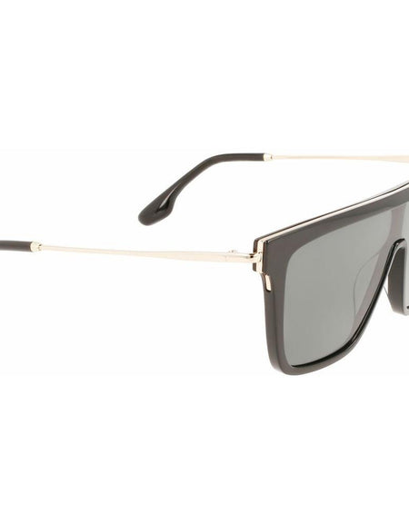 Ladies' Sunglasses Victoria Beckham VB650S-5319001 Ø 53 mm-1