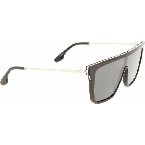 Load image into Gallery viewer, Ladies' Sunglasses Victoria Beckham VB650S-5319001 Ø 53 mm-1
