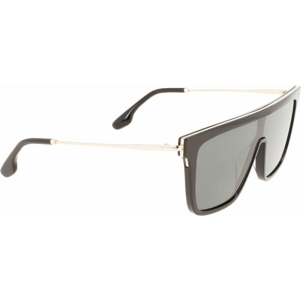 Ladies' Sunglasses Victoria Beckham VB650S-5319001 Ø 53 mm-1