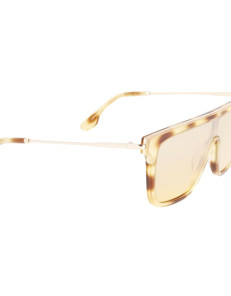 Ladies' Sunglasses Victoria Beckham VB650S-5319222 Ø 53 mm-1