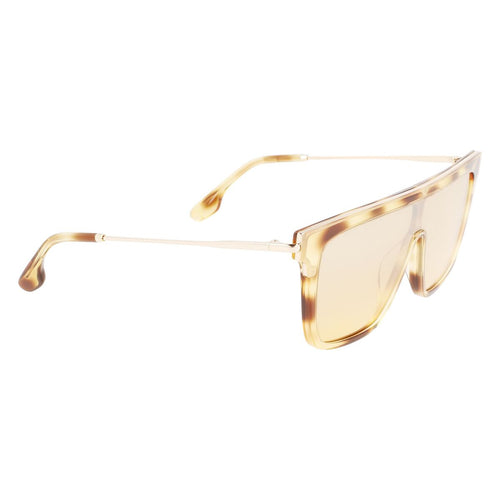 Load image into Gallery viewer, Ladies' Sunglasses Victoria Beckham VB650S-5319222 Ø 53 mm-1
