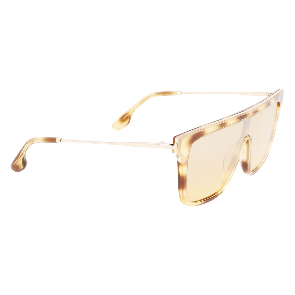 Ladies' Sunglasses Victoria Beckham VB650S-5319222 Ø 53 mm-1