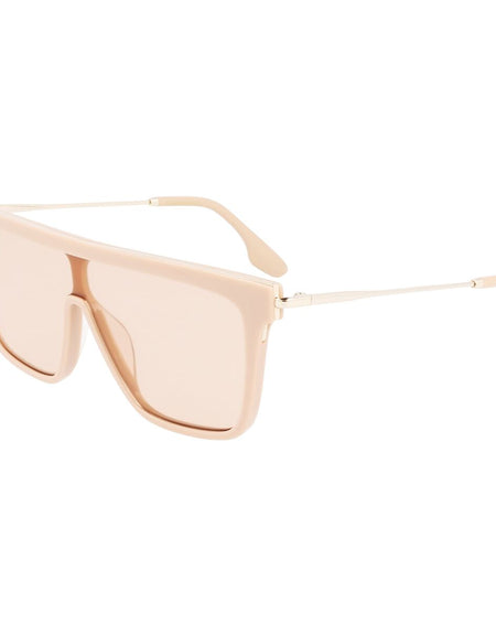 Ladies' Sunglasses Victoria Beckham VB650S-5319243 Ø 53 mm-0