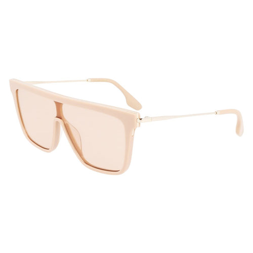 Load image into Gallery viewer, Ladies' Sunglasses Victoria Beckham VB650S-5319243 Ø 53 mm-0
