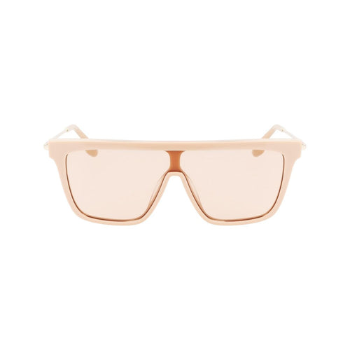 Load image into Gallery viewer, Ladies' Sunglasses Victoria Beckham VB650S-5319243 Ø 53 mm-2
