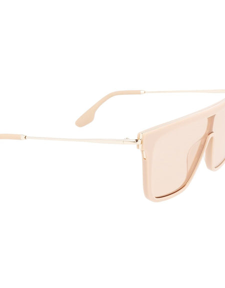 Ladies' Sunglasses Victoria Beckham VB650S-5319243 Ø 53 mm-1