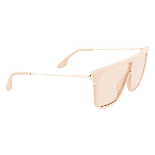 Load image into Gallery viewer, Ladies' Sunglasses Victoria Beckham VB650S-5319243 Ø 53 mm-1
