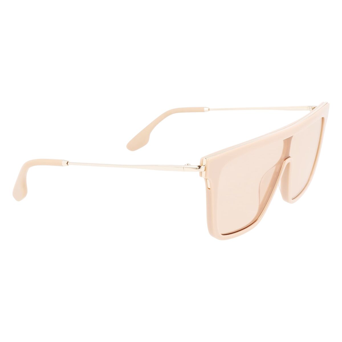 Ladies' Sunglasses Victoria Beckham VB650S-5319243 Ø 53 mm-1