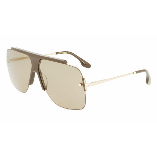 Load image into Gallery viewer, Ladies' Sunglasses Victoria Beckham VB627S-207 Ø 64 mm-0

