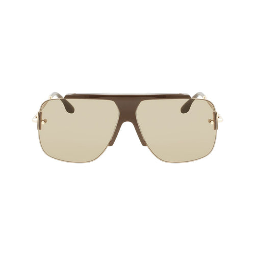 Load image into Gallery viewer, Ladies' Sunglasses Victoria Beckham VB627S-207 Ø 64 mm-2
