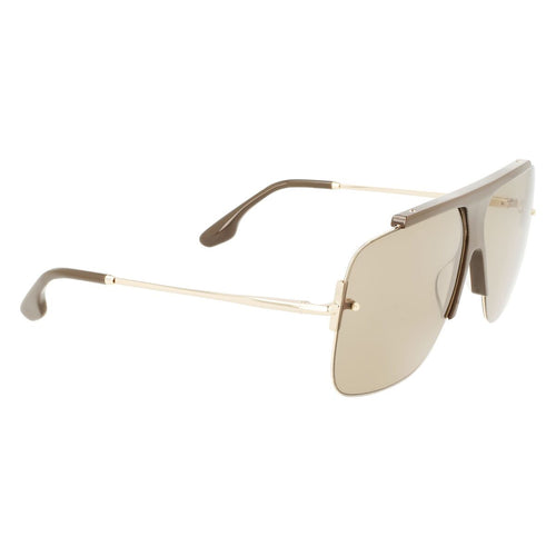 Load image into Gallery viewer, Ladies' Sunglasses Victoria Beckham VB627S-207 Ø 64 mm-1
