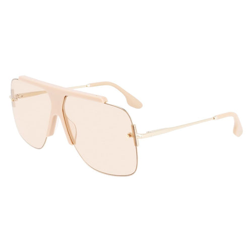 Load image into Gallery viewer, Ladies' Sunglasses Victoria Beckham VB627S-243 Ø 64 mm-0
