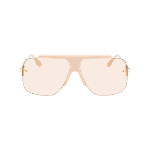 Load image into Gallery viewer, Ladies' Sunglasses Victoria Beckham VB627S-243 Ø 64 mm-2
