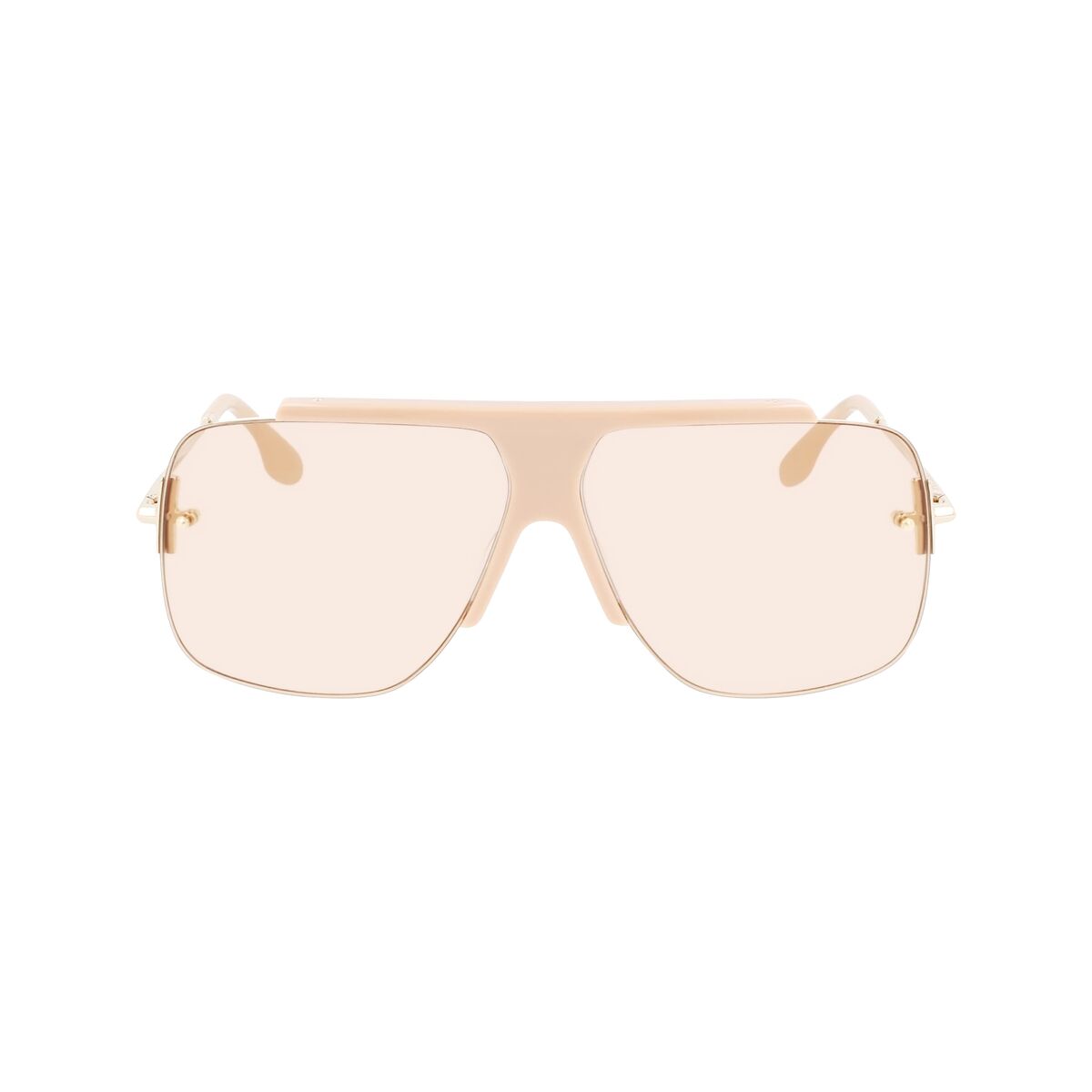Ladies' Sunglasses Victoria Beckham VB627S-243 Ø 64 mm-2