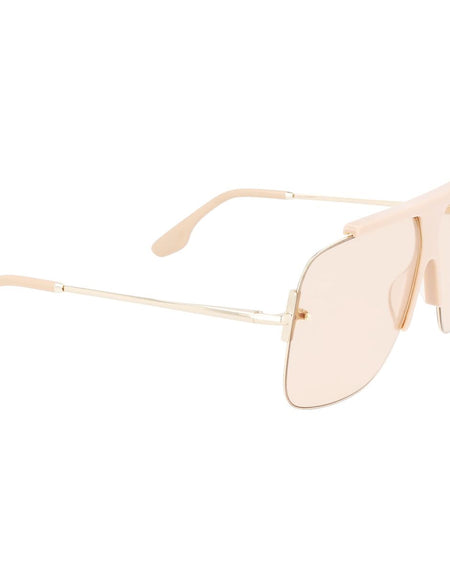Ladies' Sunglasses Victoria Beckham VB627S-243 Ø 64 mm-1