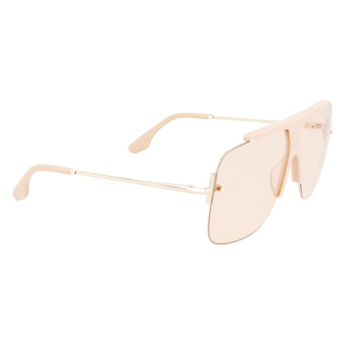 Load image into Gallery viewer, Ladies' Sunglasses Victoria Beckham VB627S-243 Ø 64 mm-1
