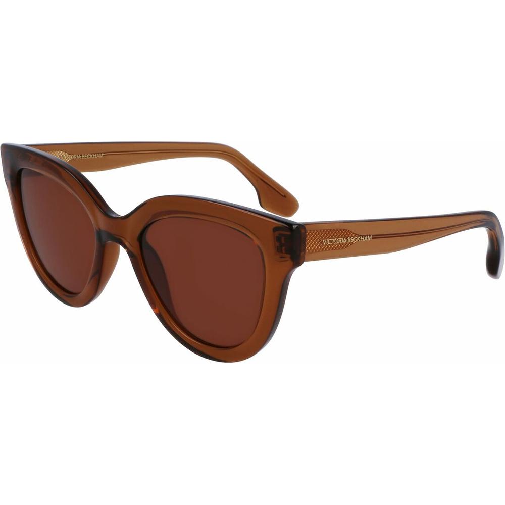 Ladies' Sunglasses Victoria Beckham VB649S-240 Ø 52 mm-0