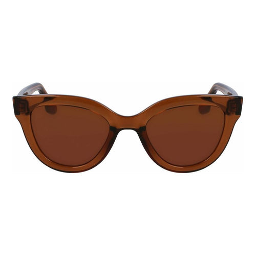 Load image into Gallery viewer, Ladies' Sunglasses Victoria Beckham VB649S-240 Ø 52 mm-2
