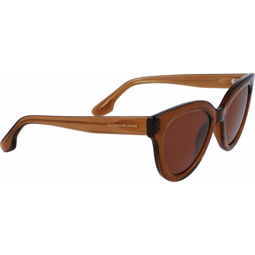 Load image into Gallery viewer, Ladies' Sunglasses Victoria Beckham VB649S-240 Ø 52 mm-1
