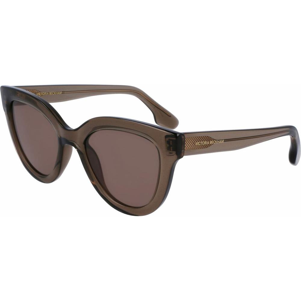 Ladies' Sunglasses Victoria Beckham VB649S-303 Ø 52 mm-0