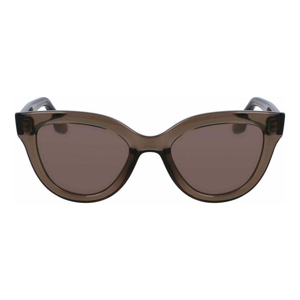 Ladies' Sunglasses Victoria Beckham VB649S-303 Ø 52 mm-2