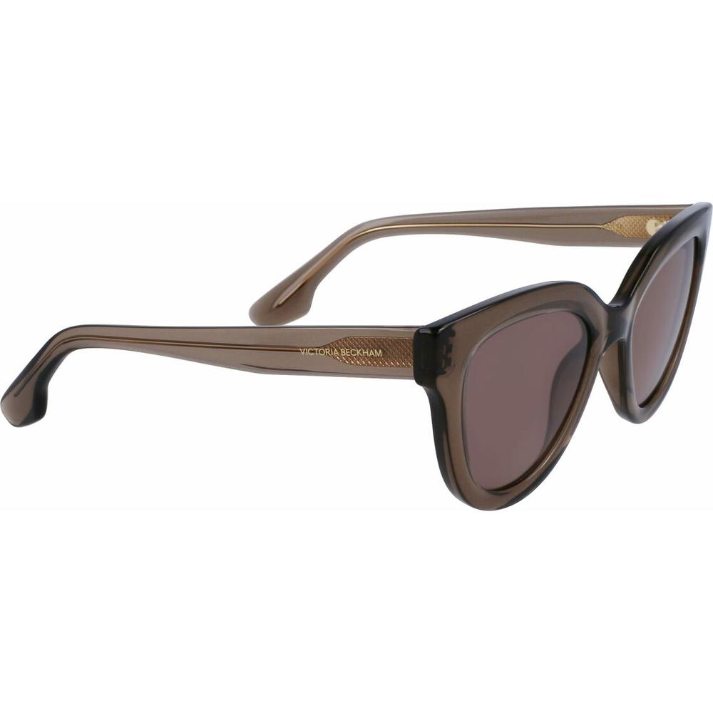 Ladies' Sunglasses Victoria Beckham VB649S-303 Ø 52 mm-1
