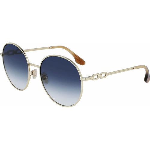 Load image into Gallery viewer, Ladies&#39; Sunglasses Victoria Beckham VB231S-720 ø 58 mm-0
