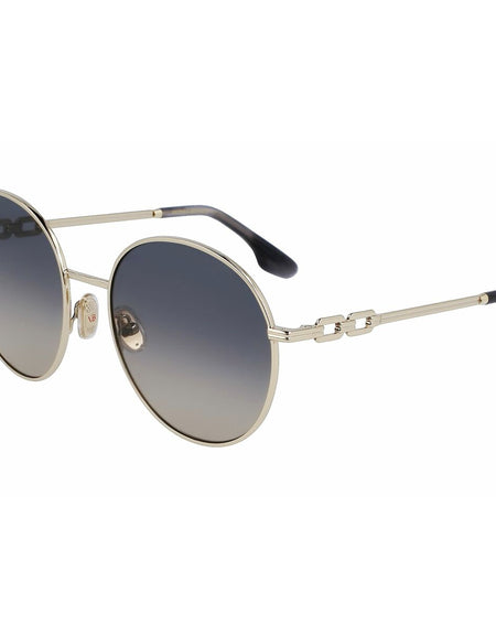 Ladies' Sunglasses Victoria Beckham VB231S-756 ø 58 mm-0