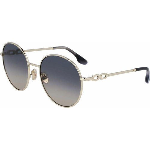 Load image into Gallery viewer, Ladies&#39; Sunglasses Victoria Beckham VB231S-756 ø 58 mm-0
